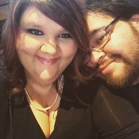 Meet your Posher, Jacque - Picture 1 of 1